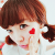 :iconmiss9r83h: