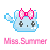:iconmiss9summer: