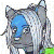 :iconMissa-chan: