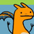 :iconmissa-chan0280: