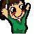 :iconmissa-the-cartoonist:
