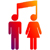 :iconmissa-z:
