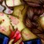 missa514 :iconmissa514: