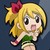 :iconmissa6000: