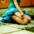 :iconmissaaaaaaaaaa: