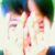 :iconmissaassiimii: