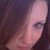 missabbie :iconmissabbie: