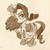 :iconmissabhorrent:
