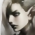 :iconmissabriel: