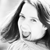:iconmissachfoo: