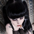 :iconmissacidproof: