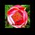 :iconmissaconite: