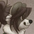 MissaCoon :iconmissacoon: