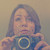 :iconmissacoustic: