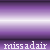 :iconmissadair: