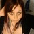 :iconmissaddict: