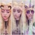 :iconmissadee: