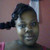:iconmissadorable1425: