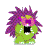 :iconmissadritabanana: