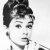 :iconmissadventures: