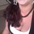 :iconmissadventuresinmw: