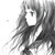 MissAdyHad :iconmissadyhad: