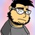 :iconmissael2488: