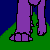 :iconmissaffron: