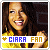 :iconmissagnese:
