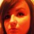 :iconmissaimeenalee: