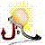 :iconMissak: