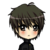 :iconmissakakibara:
