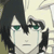 :iconmissaki-chan: