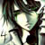 :iconmissaki-chan: