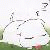 :iconmissakitti: