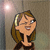 :iconmissal15: