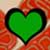 :iconmissalainious: