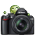 :iconmissalaryani: