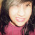 :iconmissalek: