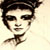 :iconmissalex11: