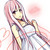 :iconmissalexanderbanks: