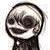 :iconmissalice91: