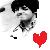 :iconmissalicemacca: