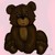 :iconmissalicerose: