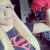 :iconmissaliceyoh: