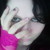 MissAlieeSaxon :iconmissalieesaxon: