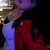 :iconmissaliicia: