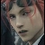 :iconmissalise:
