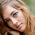 :iconmissallyjayne: