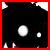 :iconmissalmostartist: